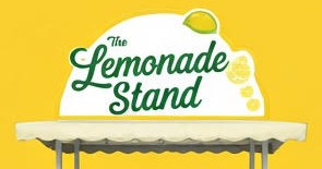 The Lemonade Stand